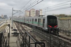 Line 4 Train Chengdu Metro.jpg