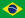 巴西聯邦共和國國旗