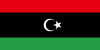 利比亞王國