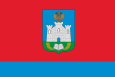 奧廖爾州旗幟