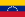 委內瑞拉玻利瓦爾共和國國旗
