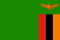 尚比亞