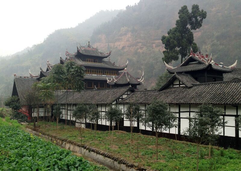 File:Chuanwang Palace Xinchang.jpg