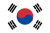 File:Flag of South Korea.svg