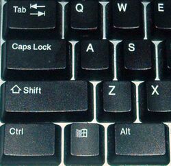 Keyboard-left keys.jpg