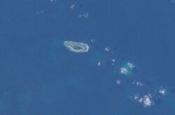 Taiping Island and Zhongzhou Reef ISS.jpg