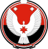 乌德穆尔特共和国徽章