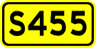 File:China Provincial Highway S455.svg