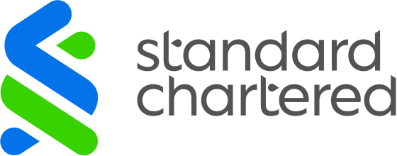 File:Standard Chartered (2021).svg