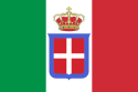 義大利國旗