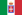 意大利王國（1861年—1946年）