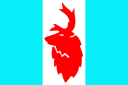 File:Flag of Koryakia.svg