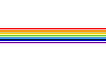 File:Flag of the Jewish Autonomous Oblast.svg