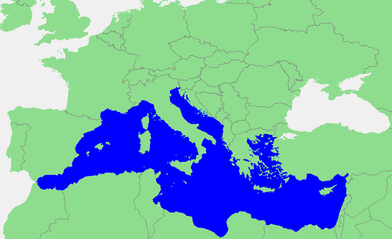 File:Locatie Middellandse Zee.PNG