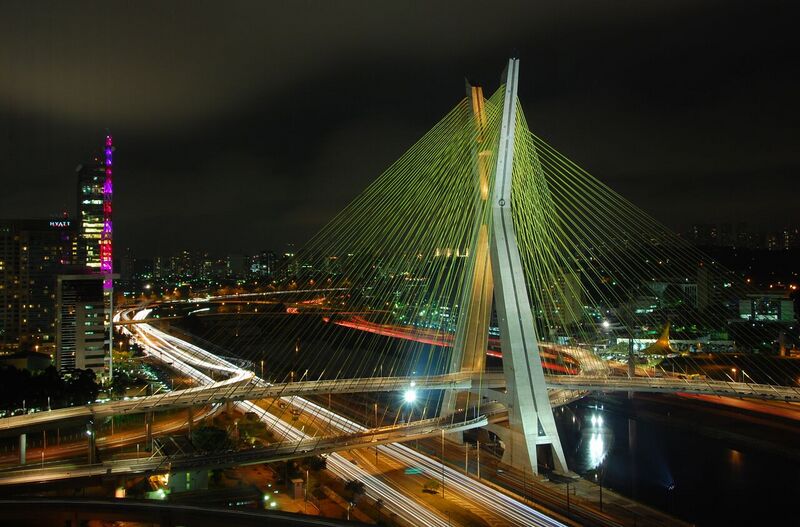 File:Ponte estaiada Octavio Frias - Sao Paulo.jpg