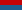 黑山王国 (1941年－1944年)