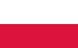 波兰人民共和国 （1980年－1989年）