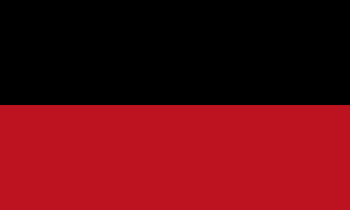 File:Flagge Königreich Württemberg.svg