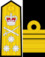 File:British Royal Navy OF-8-collected.svg