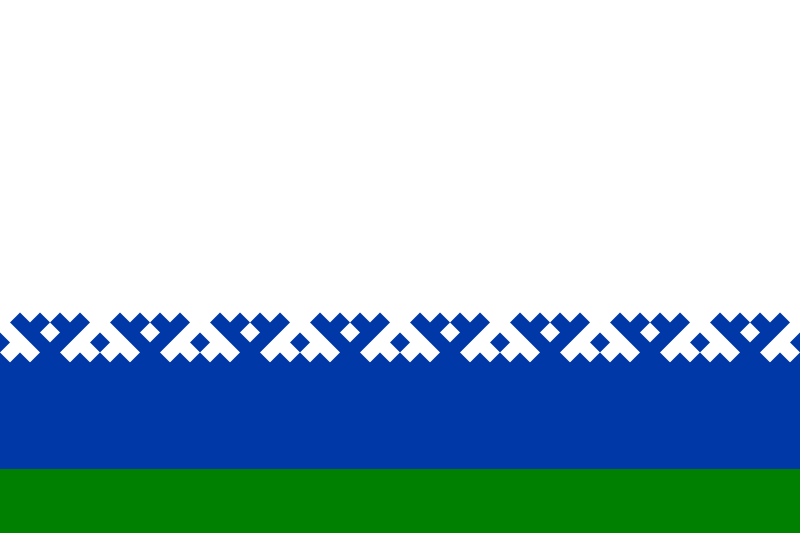 File:Flag of Nenets Autonomous District.svg