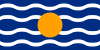 西印度群岛联邦