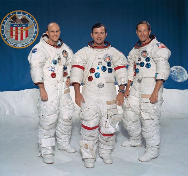 File:The Apollo 16 Prime Crew - GPN-2000-001134.jpg