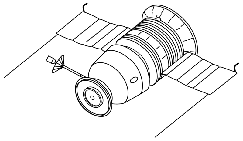 File:Zond L1 drawing.png