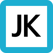 File:JR JK line symbol.svg