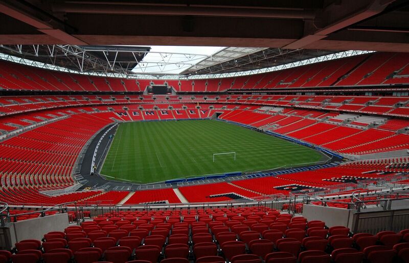 File:Wembley Stadium interior.jpg