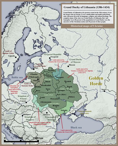 File:Grand Duchy of Lithuania Rus and Samogitia 1434.jpg