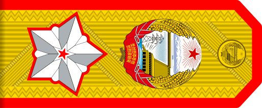 File:Marshal of the KPA rank insignia.svg