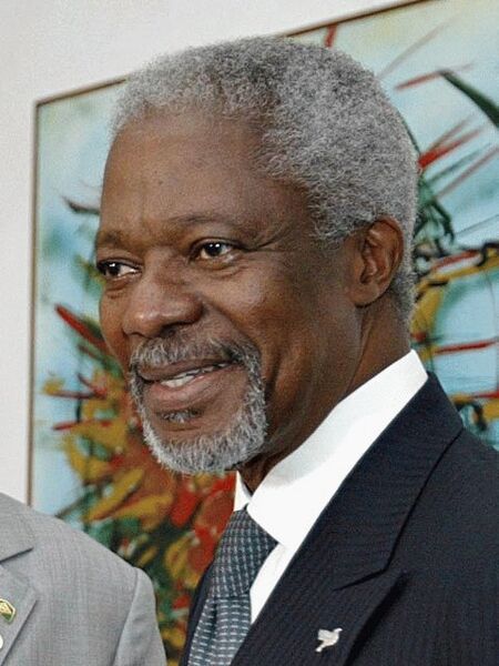 File:Kofi Annan.jpg