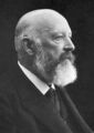 阿道夫·冯·拜尔 Johann von Baeyer （1835－1917）