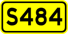 File:China Provincial Highway S484.svg