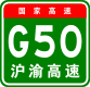 G50