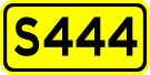 File:China Provincial Highway S444.svg