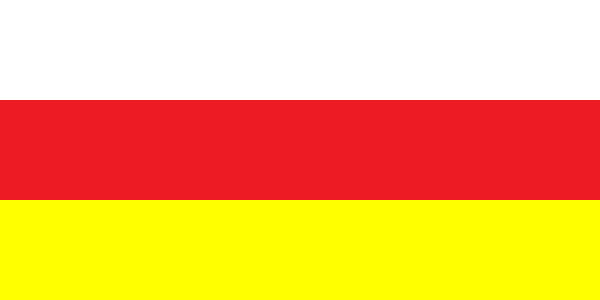 File:Flag of North Ossetia.svg
