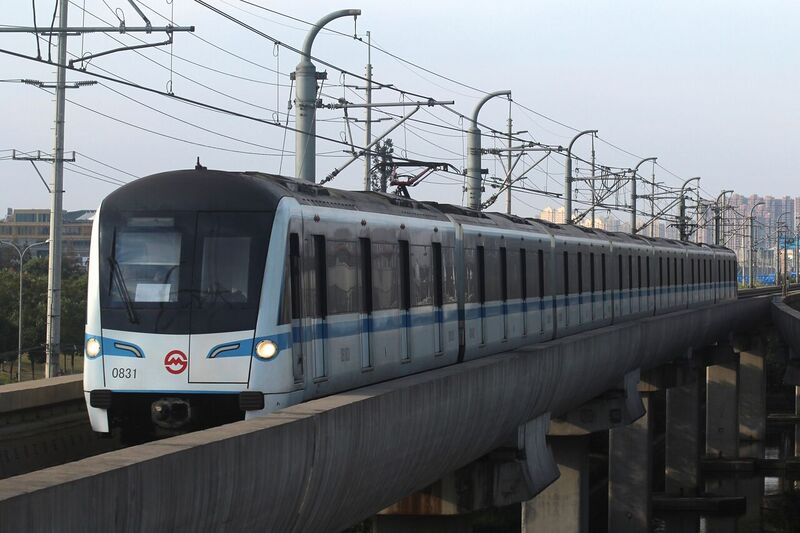 File:Shanghai Metro Line 8 AC15.jpg