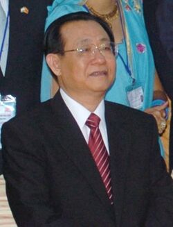 Wang Gang Politician.jpg