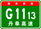 G1113