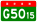 G5015