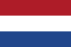 荷兰加勒比区旗帜