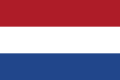 File:Flag_of_the_Netherlands.svg