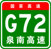 G72