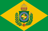 1853年-1889年