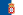 葡萄牙王国国旗