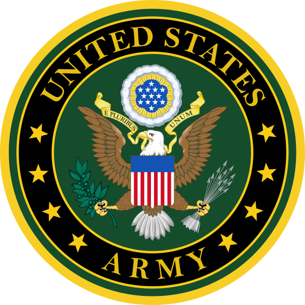 File:Mark of the United States Army.svg