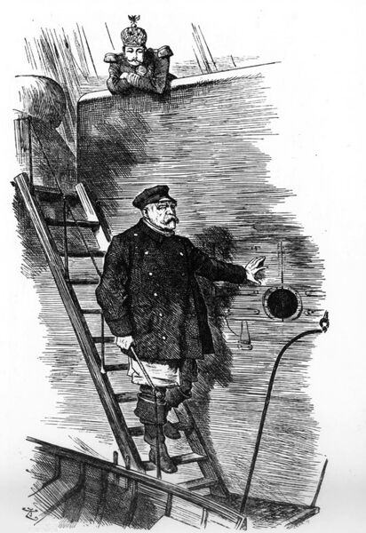 File:1890 Bismarcks Ruecktritt.jpg