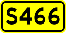 File:China Provincial Highway S466.svg