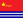 中國人民解放軍海軍軍旗